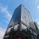 평산상사 이미지