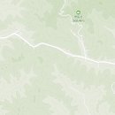 산해리농장 이미지