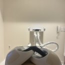 TNT | 부산 서면 애리서면왁싱 TNT 복부 슬리밍 후기｜서면 복부관리 추천