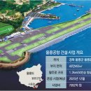 울릉이당 경북일보