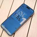 애플노래방 이미지