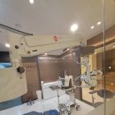 강남아이오케이안과의원 이미지