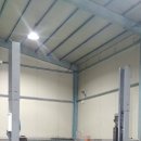 태장모터스 이미지