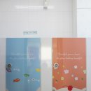 연성대학교부속유치원 네이버블로그