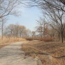 송정역주유소 이미지