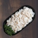 내고향 만두 이미지