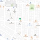 신신평참숯꼬기 이미지