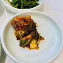 사계절밥상 이미지