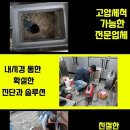 경산통쾌법 이미지