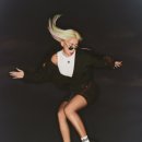 오리지널스 이미지