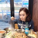 인셀덤제시 - 고양시 일산서구 | 인셀덤제시