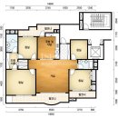 스카이더원부동산공인중개사사무소 이미지