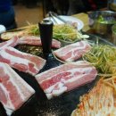 삼겹살 6 이미지