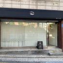 클로이's속눈썹