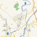 청원1리경로당 이미지