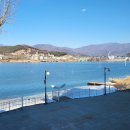 힐하우스 호텔 이미지