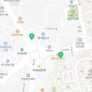 토마스신경과의원 이미지