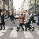 싱가포르 아트 아카이브 이미지