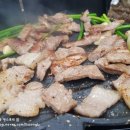 쏭언니 - 천안시 서북구 불당동 | 쏭언니