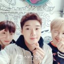 컨텐츠조우 이미지