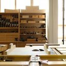 남부가구 이미지