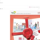 뮤즈힐여성의원 이미지