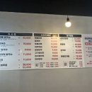 용왕해물찜.탕