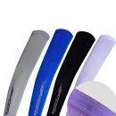 동산남성 이미지