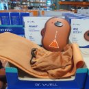 179 | 잘한 소비 | 코스트코 닥터웰 땅콩 돌 찜질기 DWH-179 사용 후기, 장단점