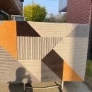 매트리스카페트수거세탁 이미지