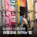 고래관광나이트 | 하와이 신혼여행 경비 2인 하와이 오아후 빅아일랜드 액티비티 추천