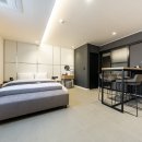 브라운도트호텔2 이미지