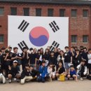 삼척중앙초등학교 이미지