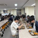 포항동성고등학교 이미지