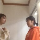 [Fluency with Amy] Scrape together: Harriet&amp;Hillary 이미지