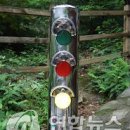 북한산 옹달샘 이미지