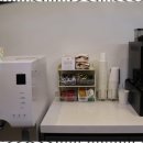 마스터즈 GDR 플러스 골프 아카데미 이미지