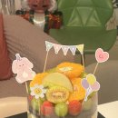 클래식오븐 이미지