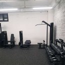 크로스핏 고 이미지