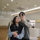 온글로우사진관 | 동탄 여권사진 '온글로우 사진관' 내돈내산 후기