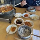 서울오라클치과의원 이미지