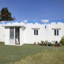 터무니하우스 이미지