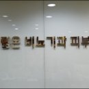 드림온비뇨기과 네이버블로그
