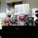 대흥치안센터 이미지