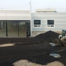 형우식품 이미지