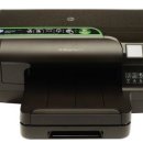 복사기와프린터 이미지