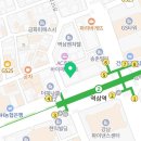 김의주행정사 사무소 이미지