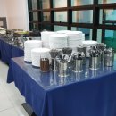 수산본향당 이미지