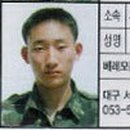 문화동011 이미지