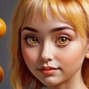 생성형 AI와 함께 뮤직비디오 만들기 이미지